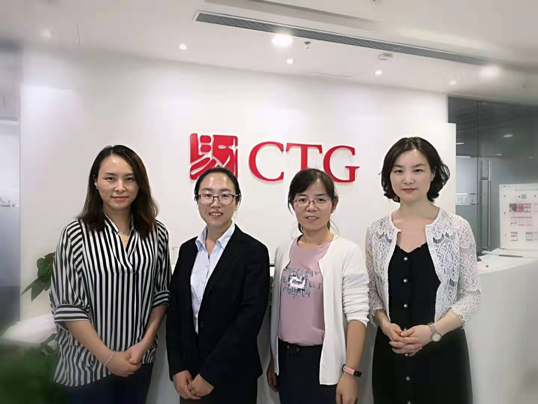 职场沟通论文_职场沟通论文参考文献_职场沟通技巧论文题目