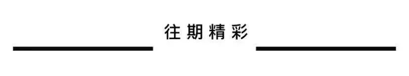 职场沟通论文参考文献_职场沟通技巧论文题目_职场沟通论文