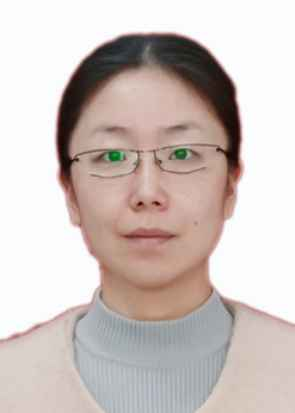 职场沟通论文参考文献_职场沟通技巧论文题目_职场沟通论文