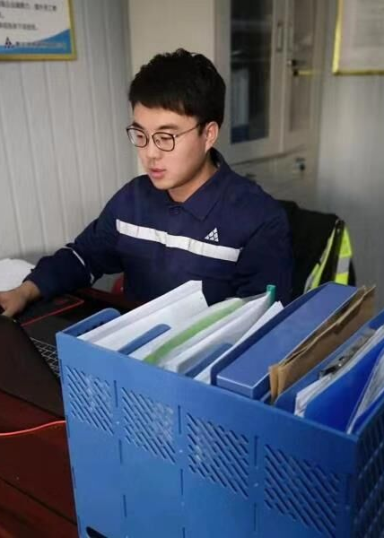 职场沟通论文参考文献_职场沟通论文_职场沟通技巧论文题目