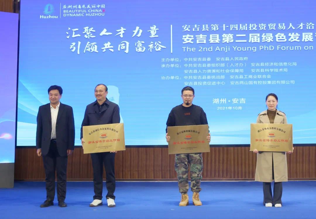 金堂在线招聘_金堂招聘网站_金堂论坛招聘