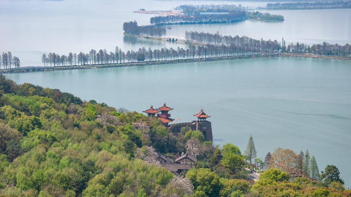 好玩景点武汉有几个_武汉有什么好玩的景点_好玩景点武汉有哪些地方