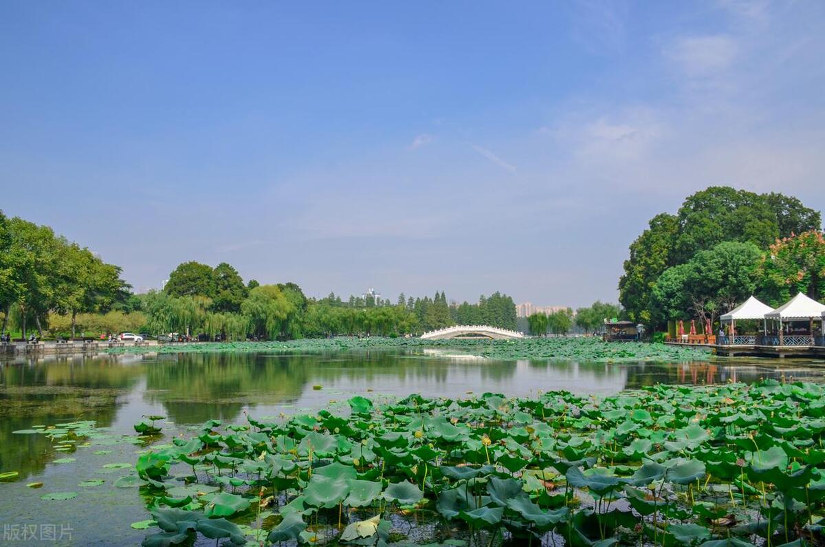 好玩景点武汉有几个_武汉有什么好玩的景点_好玩景点武汉有哪些地方