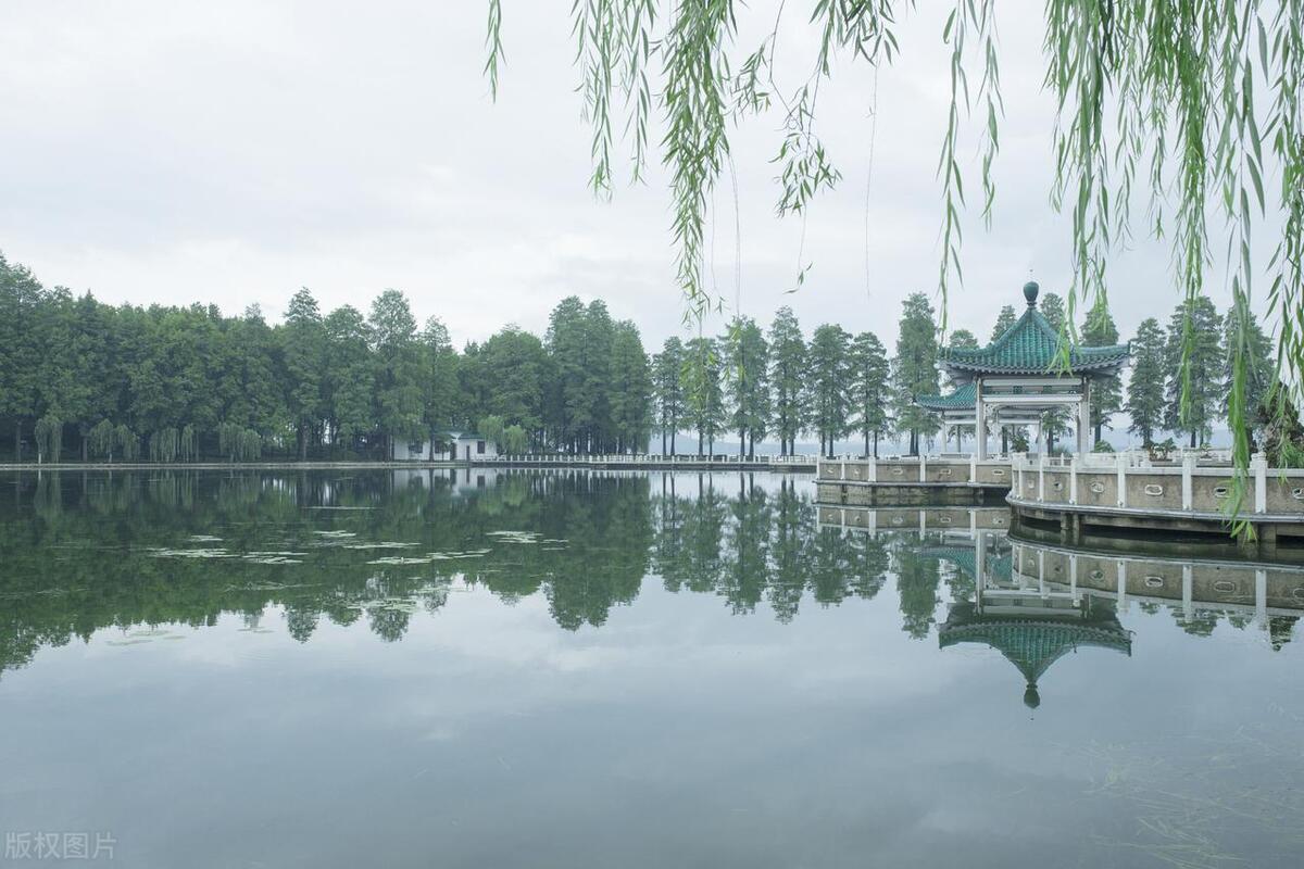 好玩景点武汉有哪些地方_武汉有什么好玩的景点_好玩景点武汉有几个