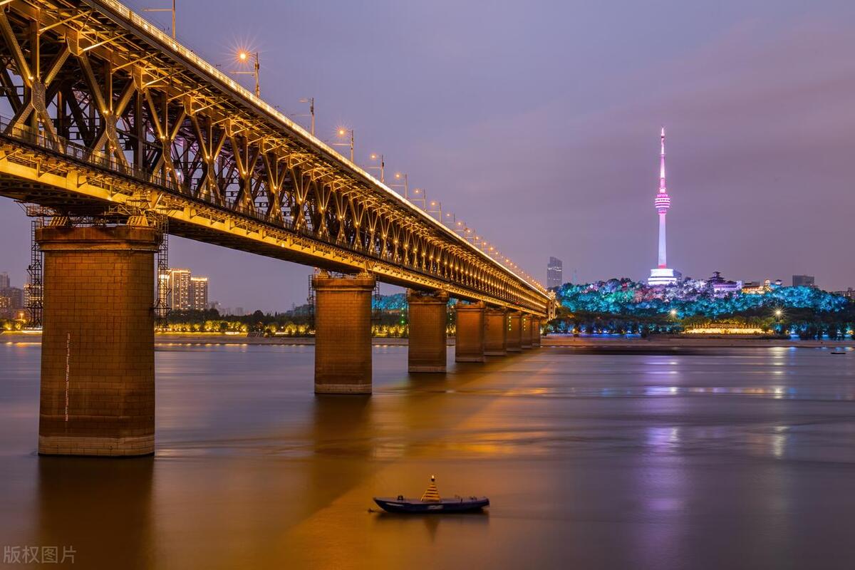 好玩景点武汉有几个_武汉有什么好玩的景点_好玩景点武汉有哪些地方