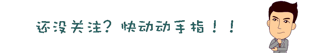 绘画教程软件手机版_绘画教程软件手机版下载_手机绘画软件教程