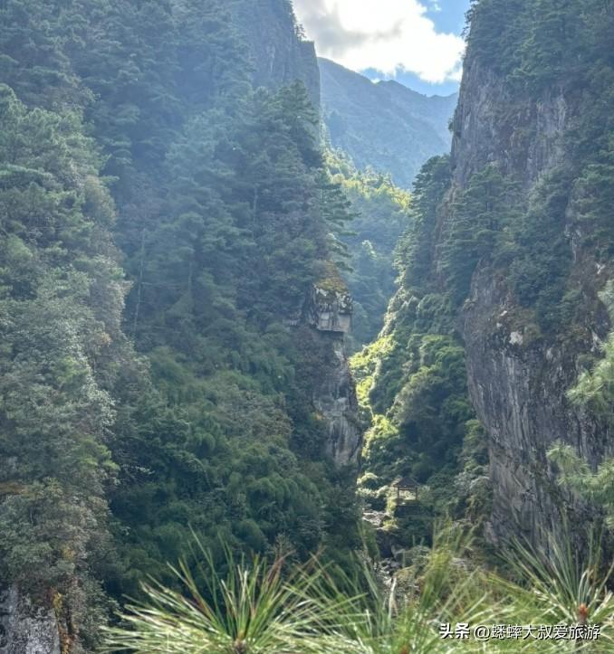 大理自驾攻略旅游游双廊路线_大理双廊自由行推荐_大理双廊旅游自驾游攻略