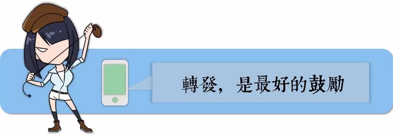 国外旅游买东西交税_国外交税旅游买东西要交税吗_国外旅游买东西回来要交税吗