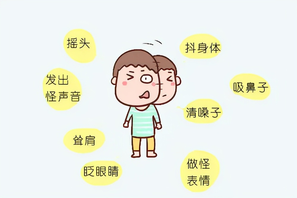 成都抽动症医院_成都抽动症医院_成都抽动症医院