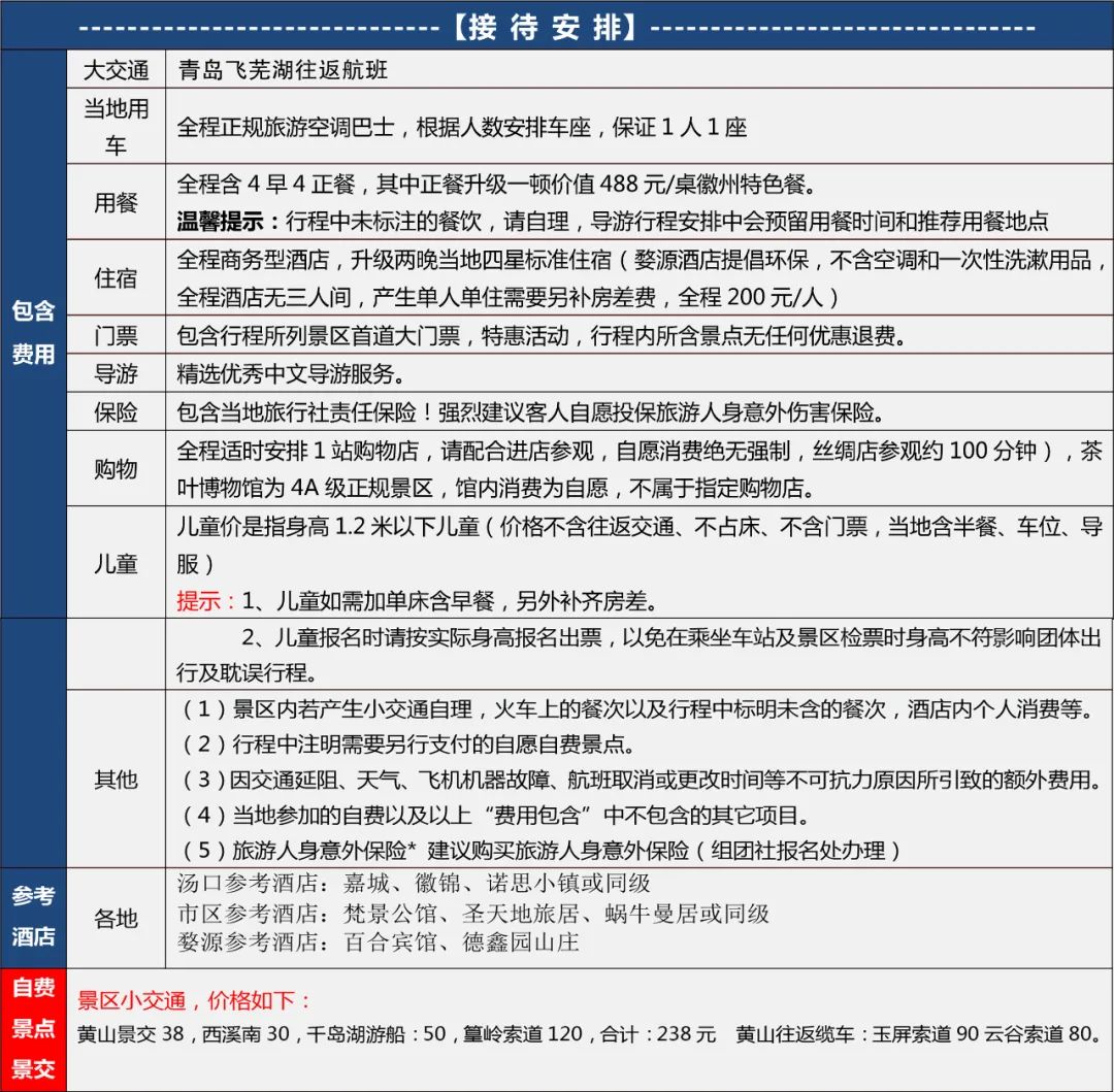 南方国内旅游景点双飞五日游路线_华东五市双飞6日游路线_四川省内三日游旅游最佳景点