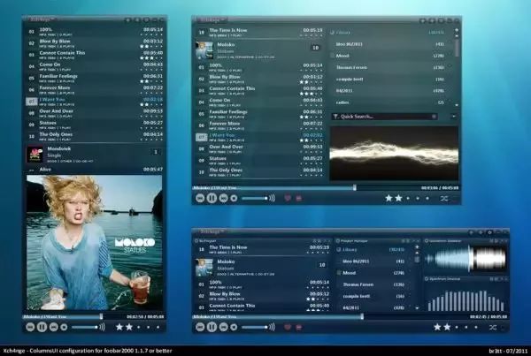 windows 流氓软件清理大师_流氓软件清理大师_360流氓软件清理大师