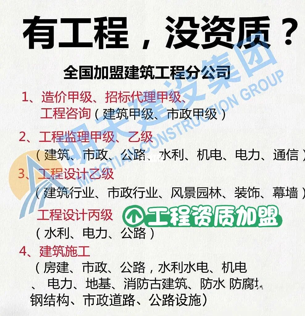 家政加盟公司多少钱_加盟那个家政公司好_家政加盟公司哪家好一点