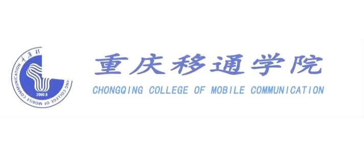 职场基本知识_职场基本常识_职场常识类小知识