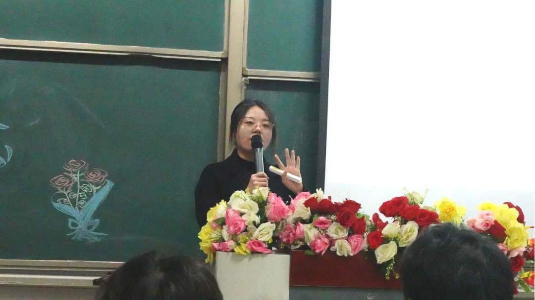 职场基本常识_职场常识类小知识_职场基本知识