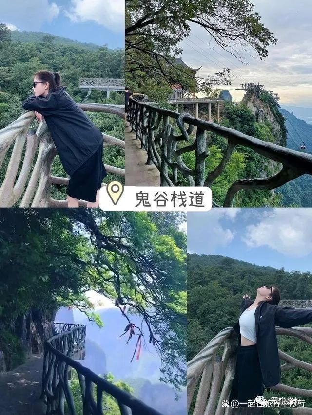 凤凰古镇风景_凤凰古镇全景_2023凤凰古镇旅游攻略