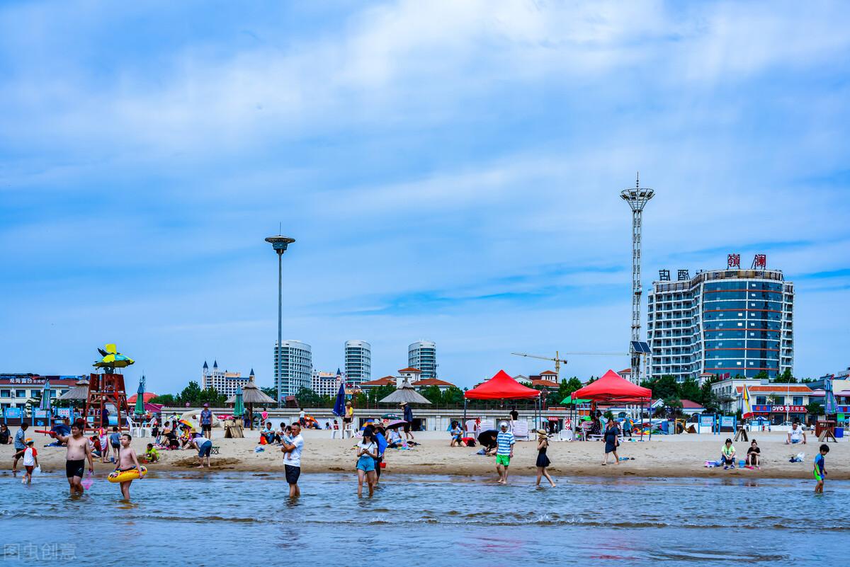 夏季旅游国内推荐地方_夏季国内旅游推荐_夏季国内旅游景点推荐