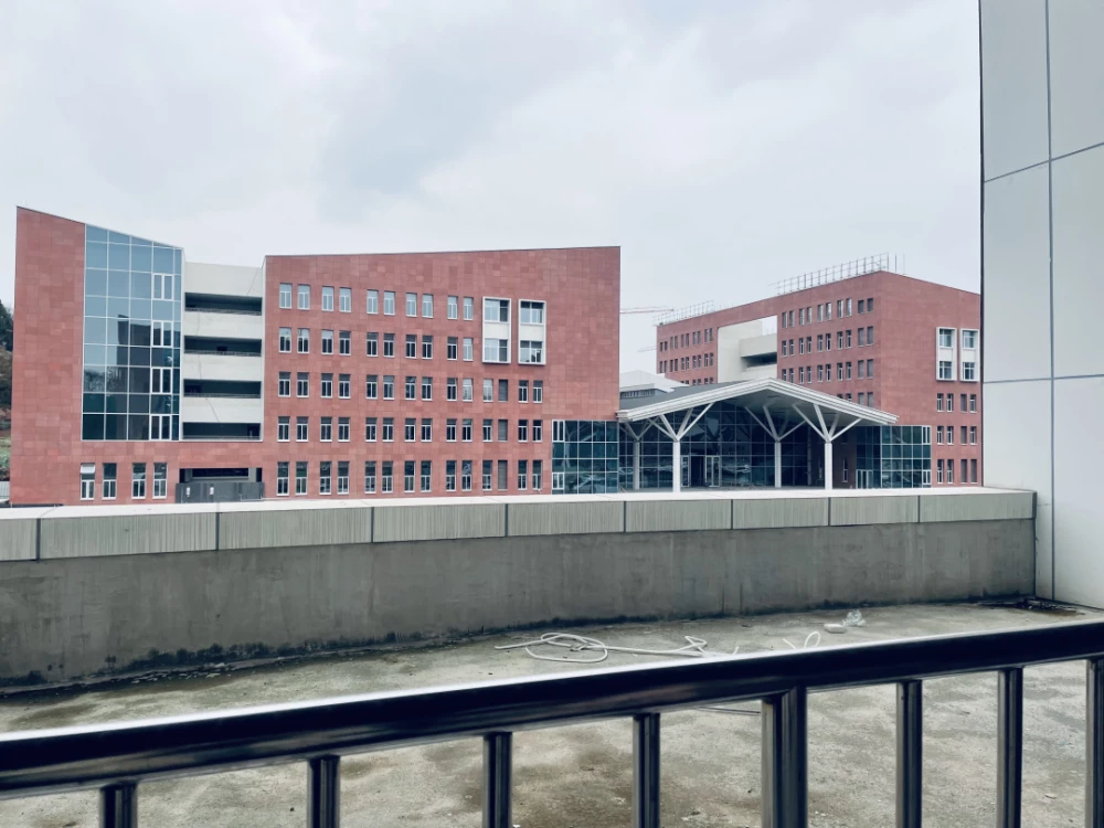 成都体育学院2023级新生开学典礼暨新校区正式启用