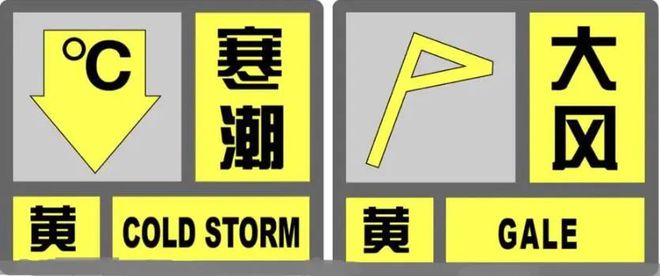 简阳机场招聘信息_简阳机场招聘信息网_简阳飞机场招聘