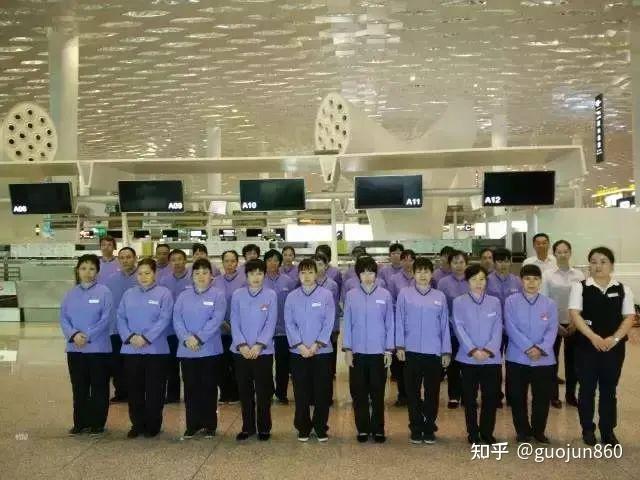 简阳飞机场招聘_简阳机场招聘信息网_简阳机场招聘信息