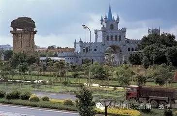 好玩景点深圳排名_深圳那里好玩的景点_好玩景点深圳有哪些