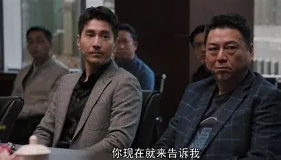 职场厚黑学_职场厚黑学大全集免费阅读_职场厚黑学书籍推荐