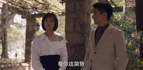 职场厚黑学书籍推荐_职场厚黑学_职场厚黑学大全集免费阅读