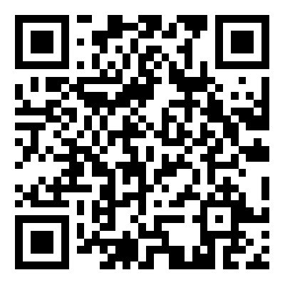 丽水招聘_招聘信息最新招聘2021丽水_招聘丽水莲都区物流中心
