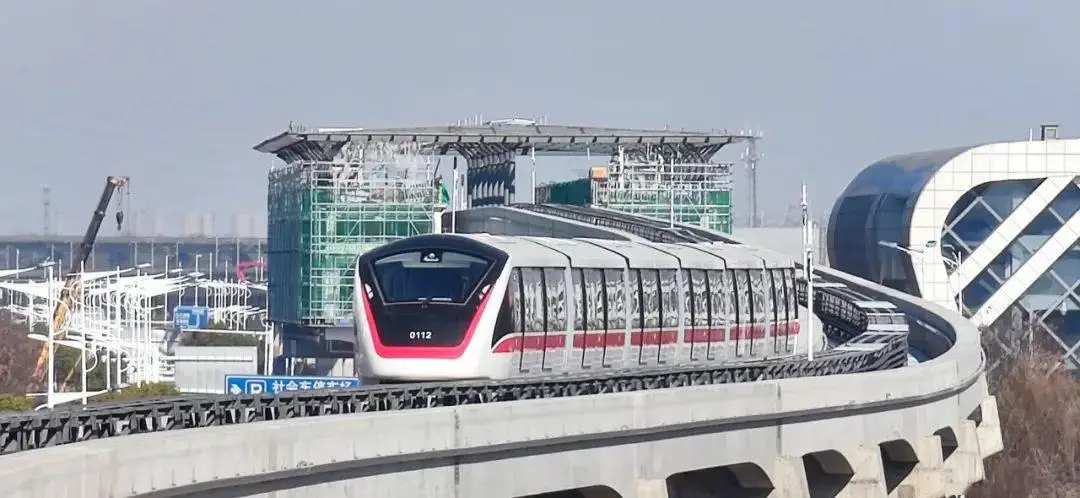 成都地铁站末班车_成都地铁2号线末班车_地铁末班车时间成都