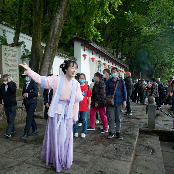 桐庐有一座山_桐庐大奇山旅游攻略_桐庐冬天旅游攻略