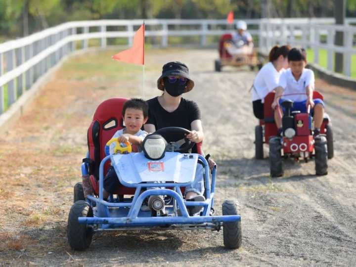 桐庐大奇山旅游攻略_桐庐有一座山_桐庐冬天旅游攻略