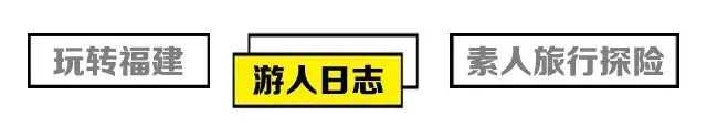 法国最不可错过的10个旅游风景，你去过几个？