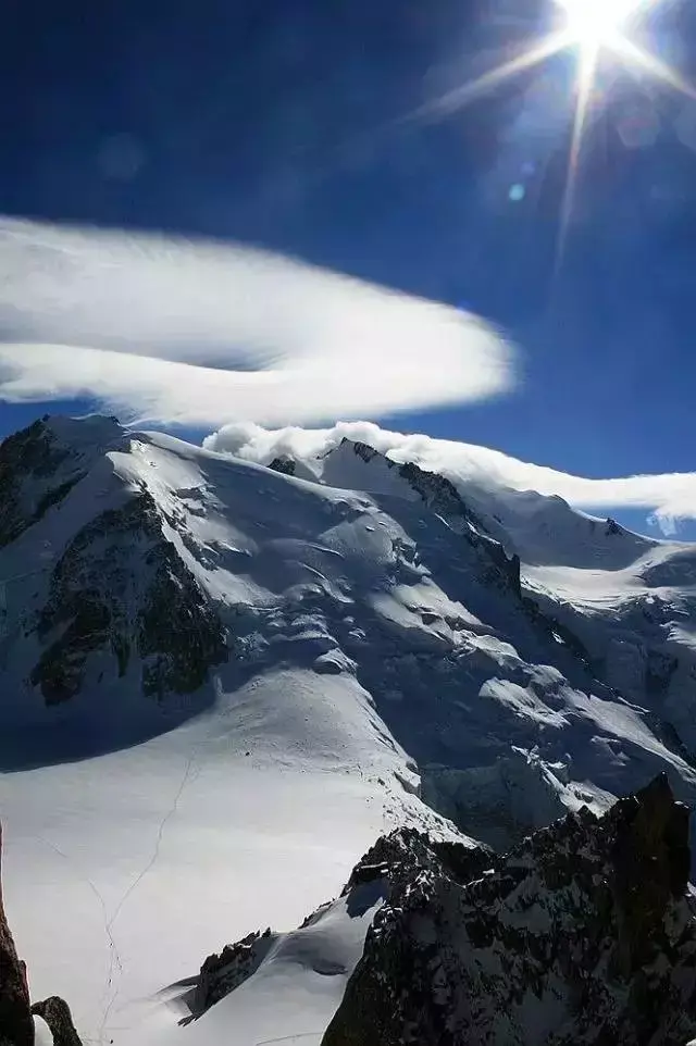 巴黎好玩的景点_巴黎有什么好玩的景点_好玩景点巴黎有哪些地方