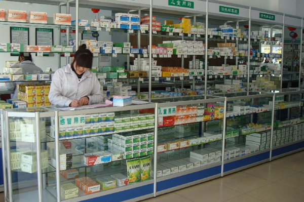 成都执业药师招骋_执业药师招聘 成都_成都执业药师