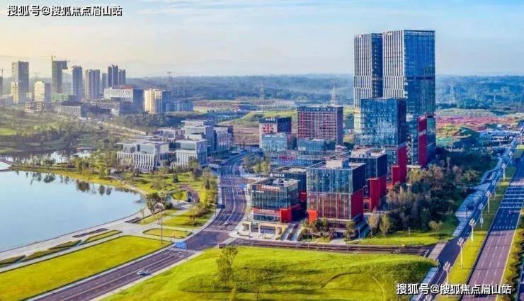 西南财经大学天府成都西区_西南财经大学天府学院成都校区_西南财经大学天府学院成都