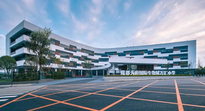西南财经大学天府学院成都校区_西南财经大学天府学院成都_西南财经大学天府成都西区