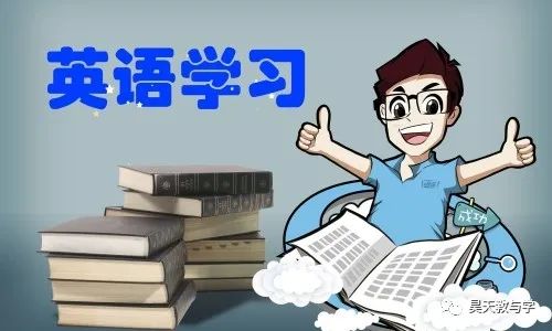 成功商务职场英语答案_成功商务职场英语答案_成功商务职场英语答案