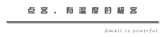 3d打印建模软件入门_3d打印建模软件教程_建模3d打印机