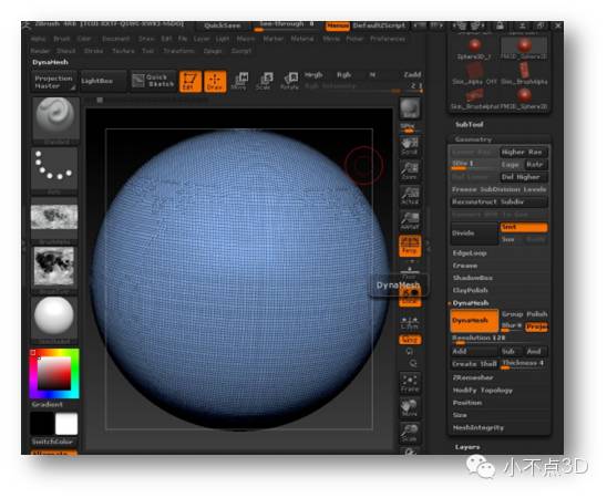 建模3d打印机_3d打印建模软件入门_3d打印建模软件教程