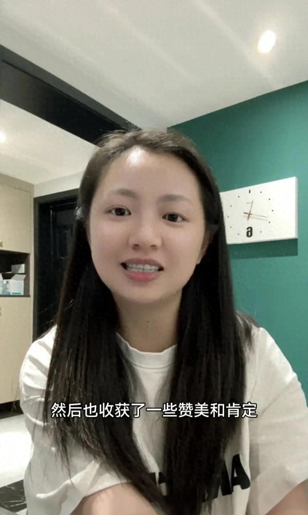 职场女孩应该明白的道理_职场上成功的女人_成功的女人懂职场