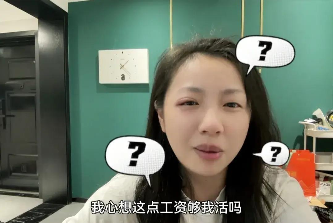 职场女孩应该明白的道理_成功的女人懂职场_职场上成功的女人