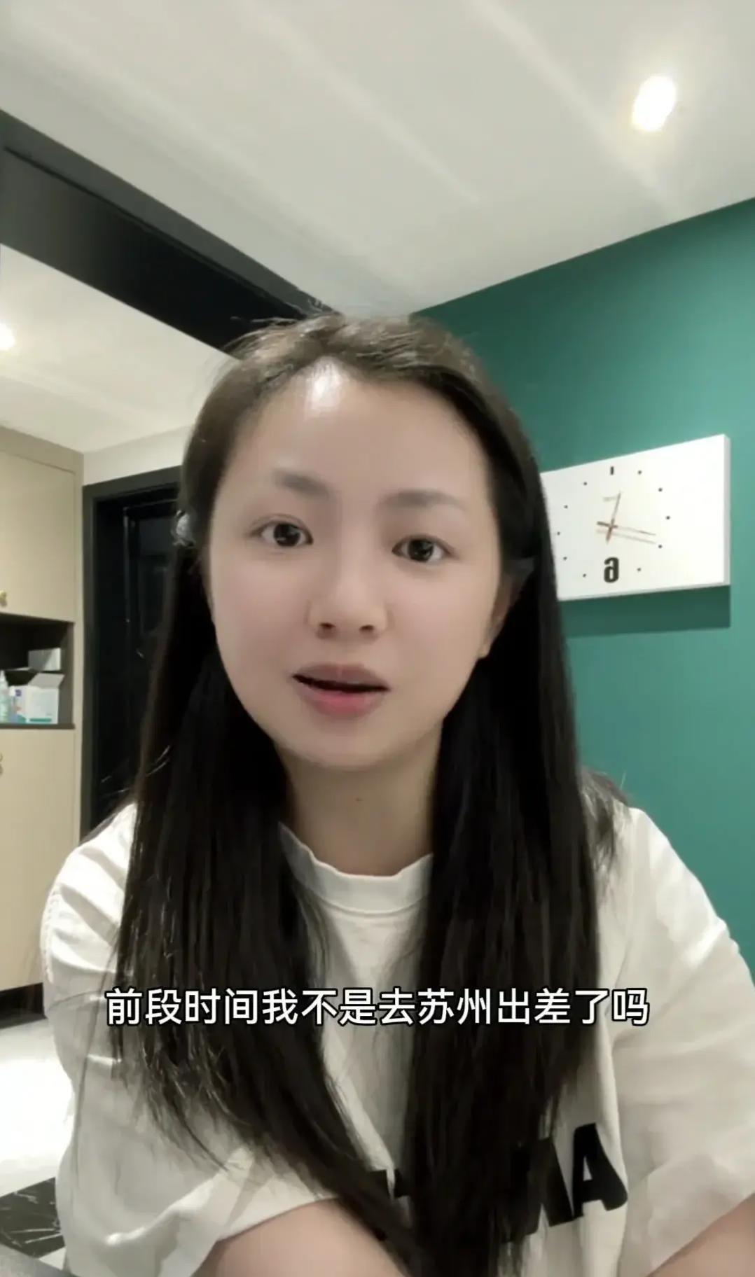 成功的女人懂职场_职场上成功的女人_职场女孩应该明白的道理