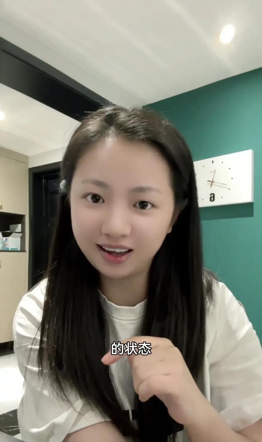 成功的女人懂职场_职场女孩应该明白的道理_职场上成功的女人