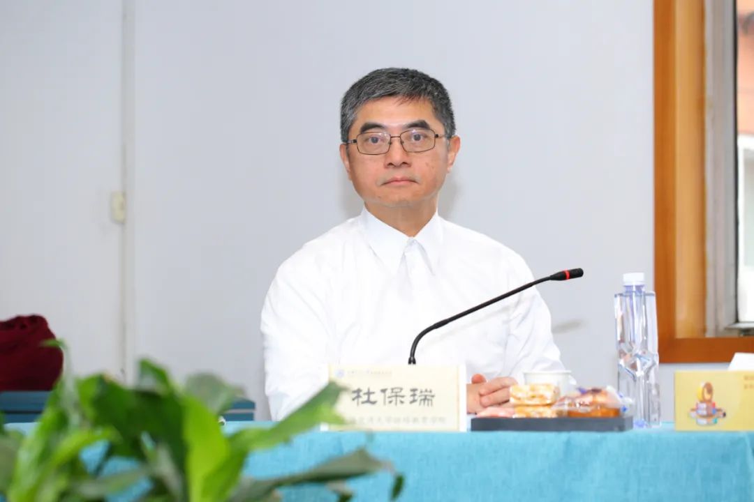 菜根谭与职场智慧期末考试答案_菜根谭与职场智慧_38则职场智慧