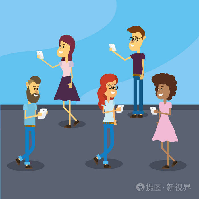 职场沟通到位_职场到位沟通技巧_职场中沟通技巧