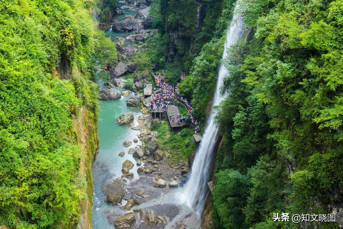 恩施冬季旅游景点_恩施冬季旅游攻略自助游攻略_恩施冬季旅旅游攻略