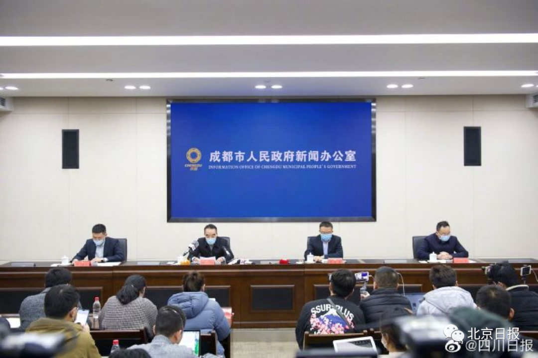 一汽森雅公司最新消息_一汽富维江森成都工厂招聘_成都一汽生产基地地址
