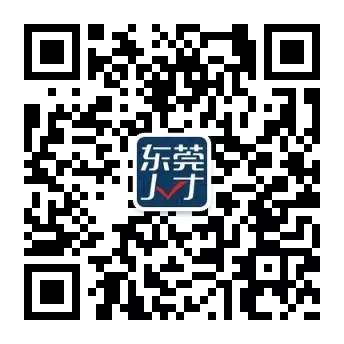 人事行政主管岗位职责_人事行政主管岗位职责_人事行政主管岗位职责