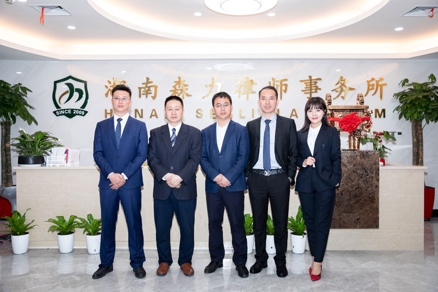 人事行政主管岗位职责_人事行政主管岗位职责_人事行政主管岗位职责