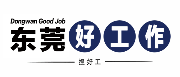 人事行政主管岗位职责_人事行政主管岗位职责_人事行政主管岗位职责