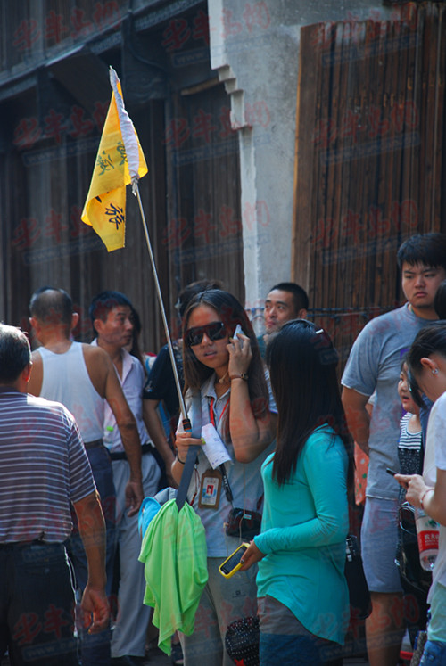 出国旅游哪最便宜_出国便宜旅游去哪里好_出国便宜旅游去处